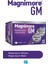 GM Magnezyum 60 Tablet Bisglisinat Malat 1