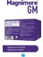 GM Magnezyum 60 Tablet Bisglisinat Malat 2