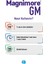 GM Magnezyum 60 Tablet Bisglisinat Malat 4