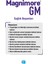 GM Magnezyum 60 Tablet Bisglisinat Malat 5