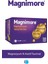 Magnezyum 120 Tablet N-Asetil Taurinat 1