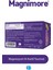 Magnezyum 120 Tablet N-Asetil Taurinat 2