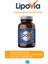 Lipozomal Kurkumin 30 Bitkisel Kapsül 1