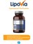 Lipozomal Kurkumin 30 Bitkisel Kapsül 2