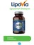 Lipozomal Glutatyon 30 Bitkisel Kapsül 1
