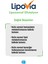 Lipozomal Glutatyon 30 Bitkisel Kapsül 5