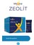 Zeolit 45 Saşe Klinoptilolit 1