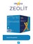 Zeolit 45 Saşe Klinoptilolit 2