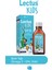 Kids Balık Yağı Portakal Aromalı 150 ml Likit Omega 3 Şurup 1