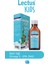 Kids Balık Yağı Portakal Aromalı 150 ml Likit Omega 3 Şurup 2