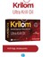 Ultra Krill Oil 30 Yumuşak Kapsül Krill Yağı Omega 3 1