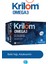 Omega 3 50 Yumuşak Kapsül Balık Yağı 1