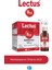 B12 Metilkobalamin Sprey 5 ml 1