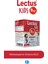 Kids B12 Metilkobalamin Sprey 5 ml 2