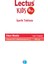 Kids B12 Metilkobalamin Sprey 5 ml 3