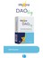 DAOVeg 60 Enterik Mini Tablet Vegan Diamin Oksidaz Enzimi 1