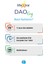 DAOVeg 60 Enterik Mini Tablet Vegan Diamin Oksidaz Enzimi 4