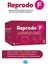 REPREDO F 30 SASE 1