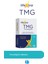 TRIMETILGLISIN 60 KAPSUL 1