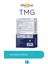TRIMETILGLISIN 60 KAPSUL 2