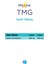 TRIMETILGLISIN 60 KAPSUL 3