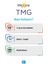 TRIMETILGLISIN 60 KAPSUL 4