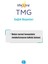 TRIMETILGLISIN 60 KAPSUL 5