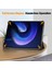 Xiaomi Pad 6/6 Pro Siyah Için Deri Akıllı Tablet Kılıfı (Yurt Dışından) 4