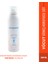 Sun Milk Spray SPF50+ Tüm Cilt Tipleri İçin Uva Uvb Yüksek Korumalı Güneş Kremi 200 ml 1