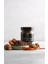 Çeşnili Siyah Zeytin Ezmesi, 200 gr 1