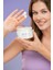 Lavanta Yağlı Saç Maskesi 250 ml 3