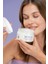 Lavanta Yağlı Saç Maskesi 250 ml 4
