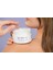 Lavanta Yağlı Saç Maskesi 250 ml 5