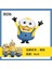 God Steal The Milkman Little Yellow Man Peripheral Series Oyuncak Bebek Gift Dolls Toys (Yurt Dışından) 1
