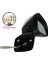 Dış Dikiz Aynası Honda Civic 2012-2015 Elektrikli, Isıtmalı, Sinyalli, Otomatik Katlanır, Astarlı Kapak, 7+2 Pin 5