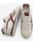 Kadın Sneaker Bağcıklı Spor Ayakkabı Fiyen 7