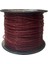 Misina 3.0mm 240M Bordo Yuvarlak Trimmer Line Optiround 1