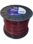 Misina 3.0mm 240M Bordo Yuvarlak Trimmer Line Optiround 3