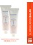 Athenıas Sunscreen Repair Balm SPF30+ Kuruluk Karşıtı Nemlendiricili El Boyun Dirsek Vücut Balmı 75 gr x 2 Adet 1