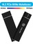 DK02 Nvme M.2 900/1000MB/S 512GB Usb-A/type-C Kablolu Taşınabilir Harici SSD 5