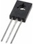Bd 435 TO-126 4A 32V 36W Npn Transistör Entegre Devre 1