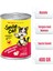 Cat Yetişkin Kedi Konserve Maması Kuzulu 400 Gr. 1