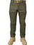 Haki Tactical Pantolon 1