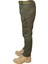 Haki Tactical Pantolon 2