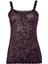 Flok Desenli Atlet 2858 2