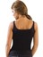 Fermuarlı Spor Body 2190 2