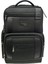 01PC00301 Deluxe Laptop Sırt Çantası Siyah 1