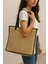 Sassybags Xl Çanta 3
