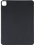 iPad Pro 13 2024 Siyah Için Tpu Tablet Kılıfı (Yurt Dışından) 4