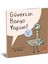 Güvercin Banyo Yapsın! - Mo Willems 2